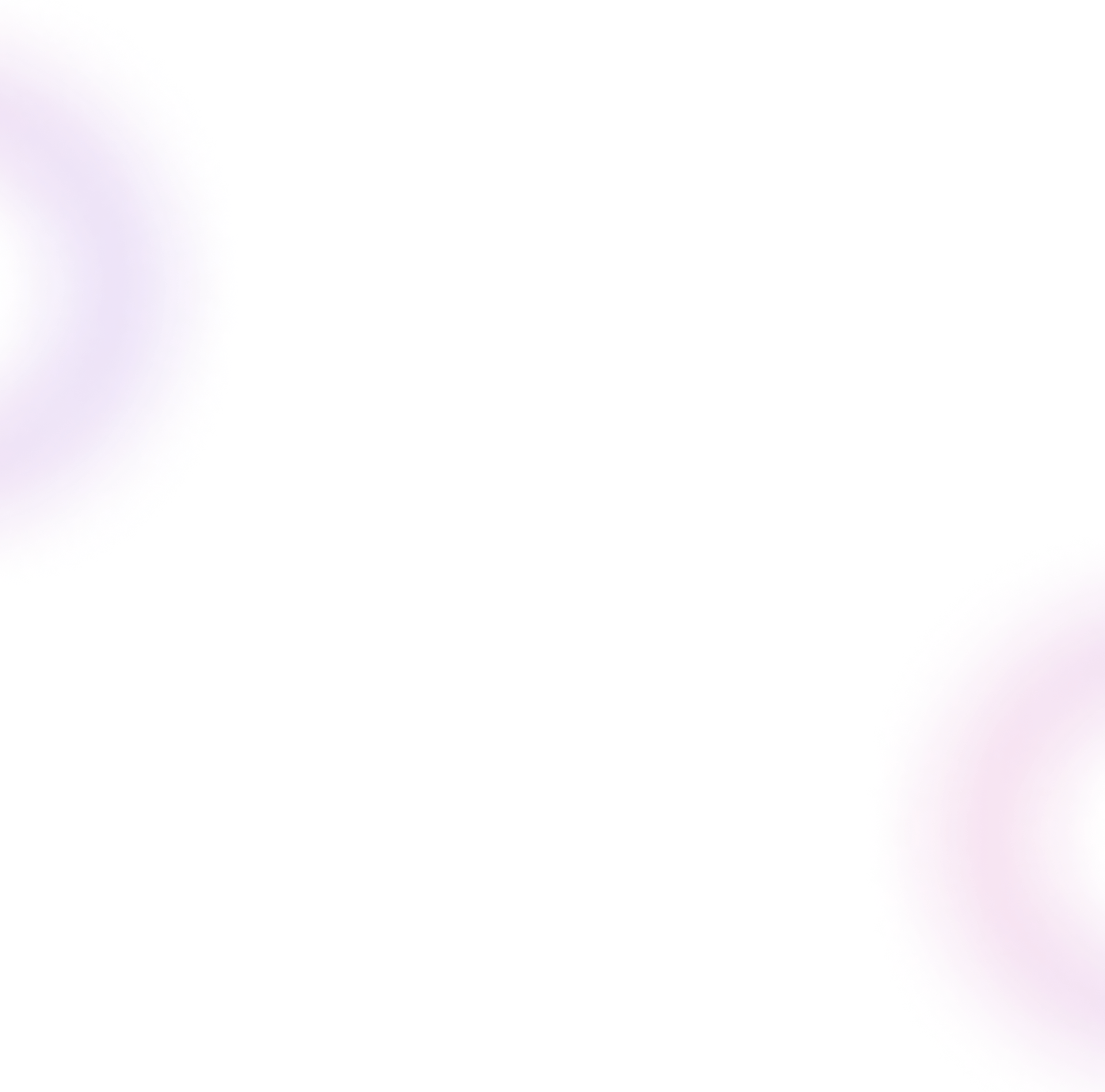 Background Circle Shape